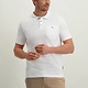 State of Art Polo State of Art 461-14464-1100