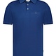 State of Art Polo State of Art 461-14464-5700