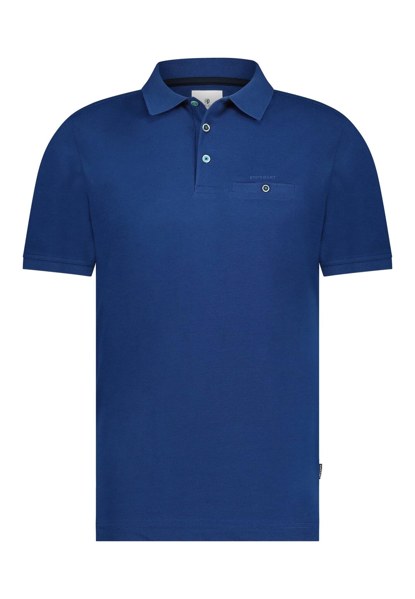 State of Art Polo State of Art 461-14464-5700