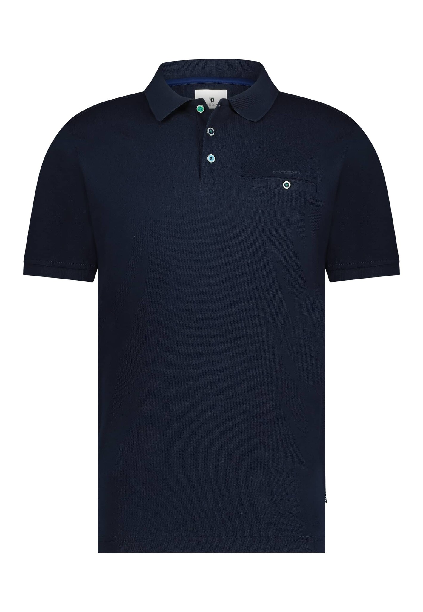 State of Art Polo State of Art 461-14464-5900