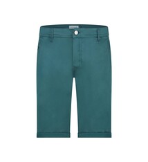 State of Art shorts State of Art