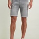 State of Art shorts State of Art 678-14661-9200