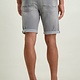 State of Art shorts State of Art 678-14661-9200