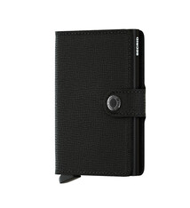 Secrid Portefeuille Secrid