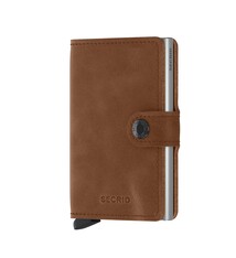 Secrid Portefeuille Secrid