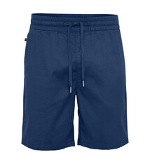 Matinique shorts Matinique