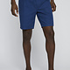 Matinique shorts Matinique 30206032-194029