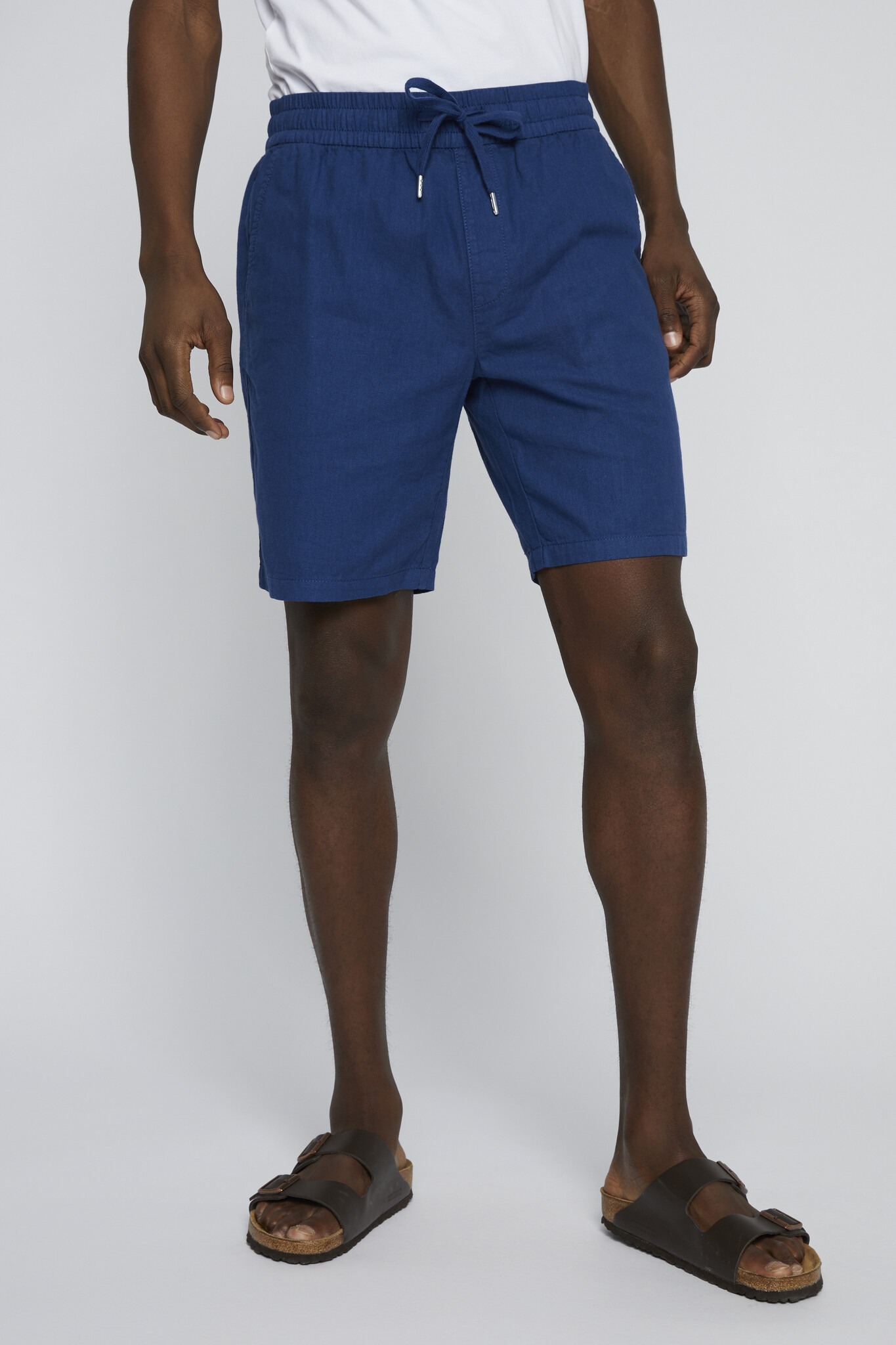 Matinique shorts Matinique 30206032-194029