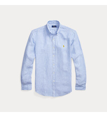 Ralph Lauren Hemd Ralph Lauren