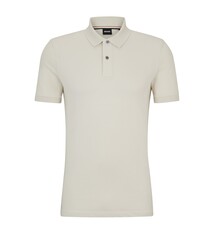 Hugo Boss Polo Hugo Boss