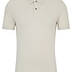 Hugo Boss Polo Hugo Boss 50468301-131