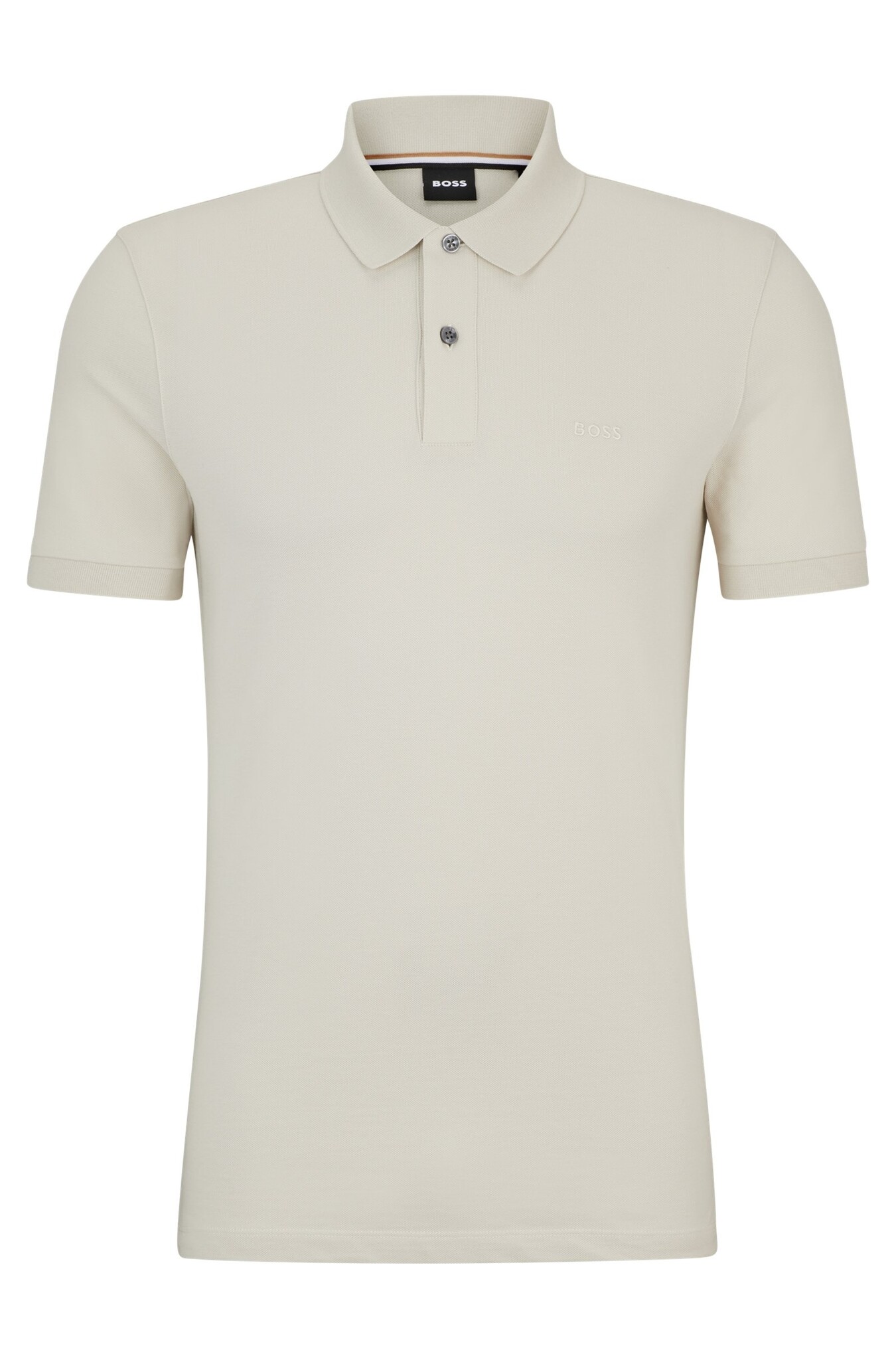 Hugo Boss Polo Hugo Boss 50468301-131