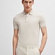 Hugo Boss Polo Hugo Boss 50468301-131