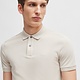 Hugo Boss Polo Hugo Boss 50468301-131