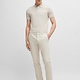 Hugo Boss Polo Hugo Boss 50468301-131