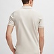 Hugo Boss Polo Hugo Boss 50468301-131