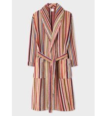 Paul Smith Badjas Paul Smith