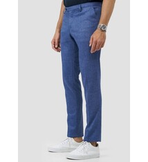 Zuitable Broek Zuitable