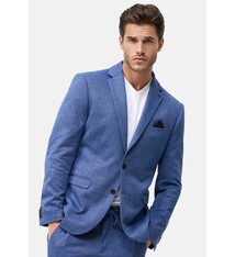 Zuitable Blazer Zuitable