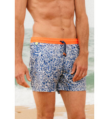 Gili's Zwemshort Gili's