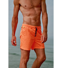 Gili's Zwemshort Gili's