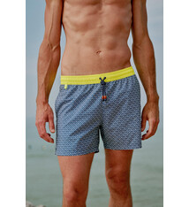 Gili's Zwemshort Gili's