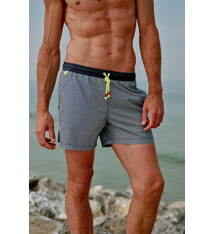 Gili's Zwemshort Gili's