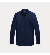 Ralph Lauren Hemd Ralph Lauren