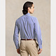 Ralph Lauren Hemd Ralph Lauren 710-928254-007