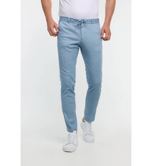 Zuitable Broek Zuitable