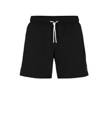 Hugo Boss Zwemshort Hugo Boss