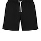 Hugo Boss Zwemshort Hugo Boss 50491594-001