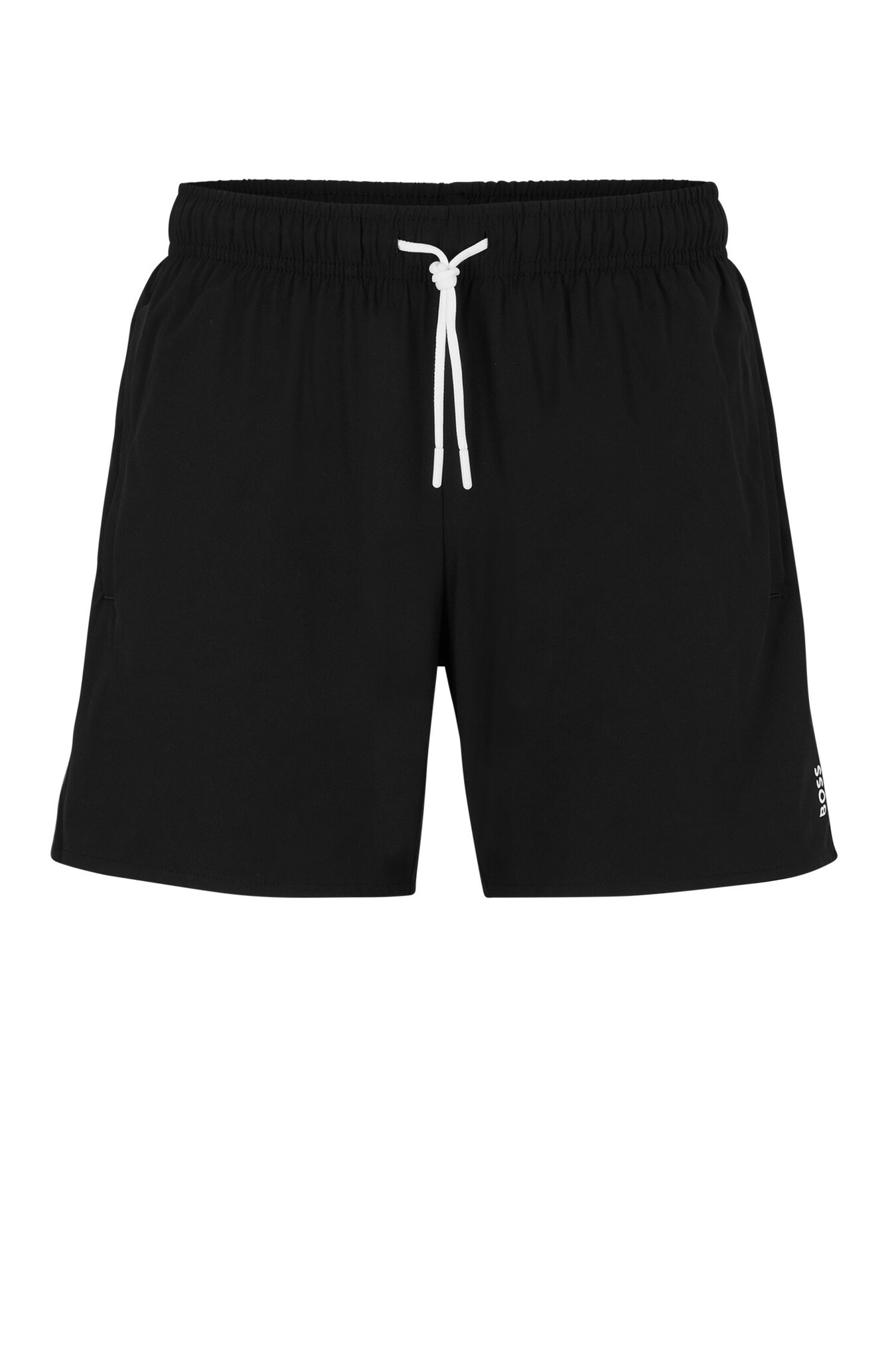 Hugo Boss Zwemshort Hugo Boss 50491594-001