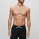 Hugo Boss Zwemshort Hugo Boss 50491594-001