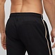 Hugo Boss Zwemshort Hugo Boss 50491594-001