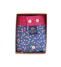 McAlson Ondergoed McAlson