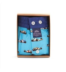 McAlson Ondergoed McAlson