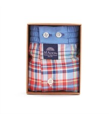 McAlson Ondergoed McAlson