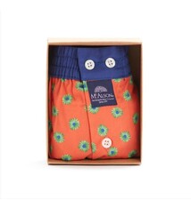 McAlson Ondergoed McAlson