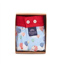 McAlson Ondergoed McAlson