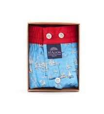 McAlson Ondergoed McAlson