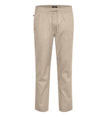 Matinique Broek Matinique