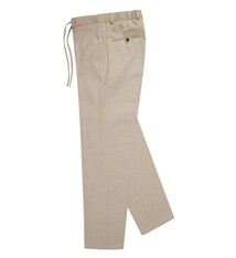 Zuitable Broek Zuitable