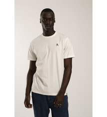 Antwrp T-shirt Antwrp