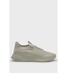 Hugo Boss Schoenen Hugo Boss