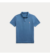 Ralph Lauren Polo Ralph Lauren
