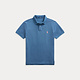 Ralph Lauren Polo Ralph Lauren 710-536856-420
