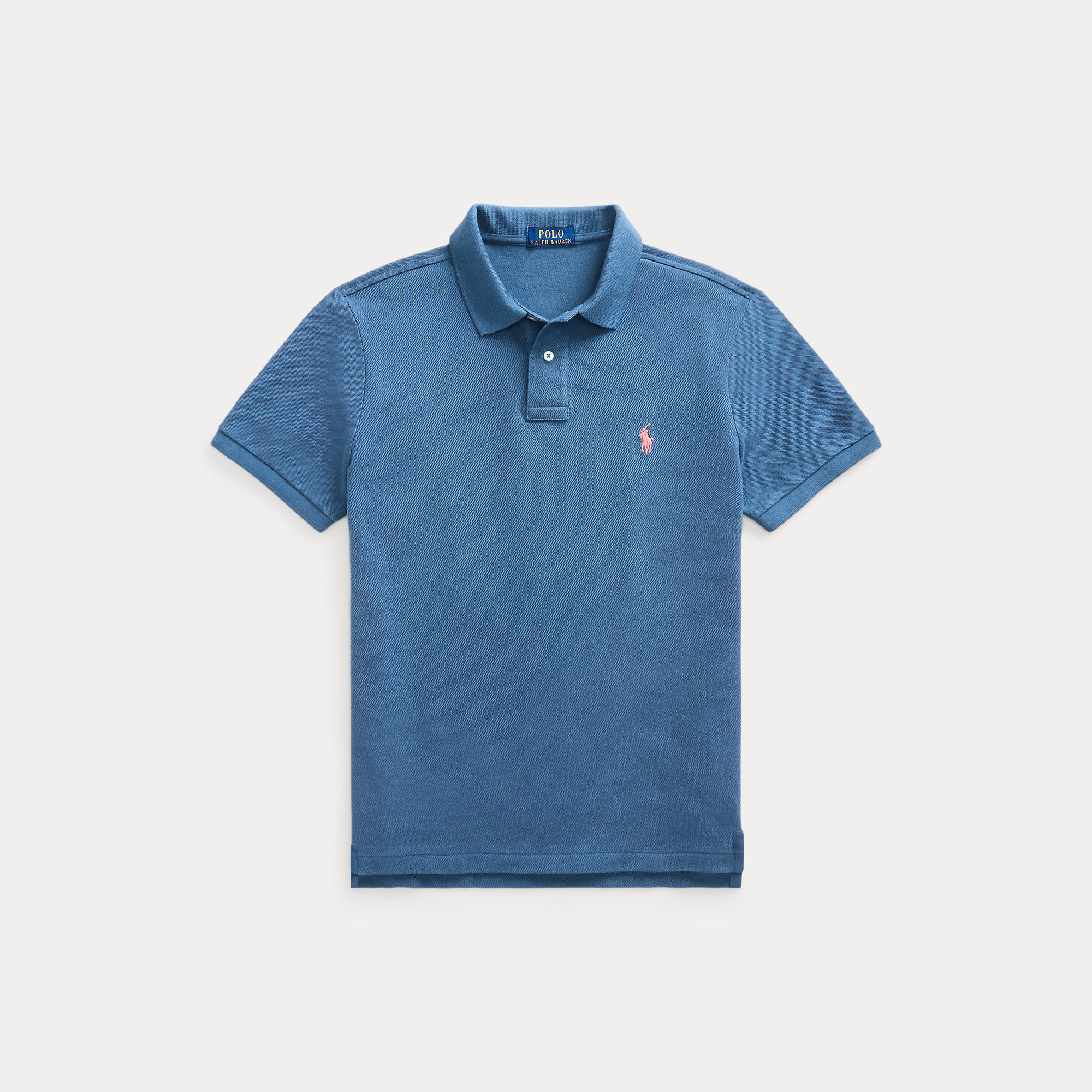 Ralph Lauren Polo Ralph Lauren 710-536856-420