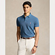 Ralph Lauren Polo Ralph Lauren 710-536856-420