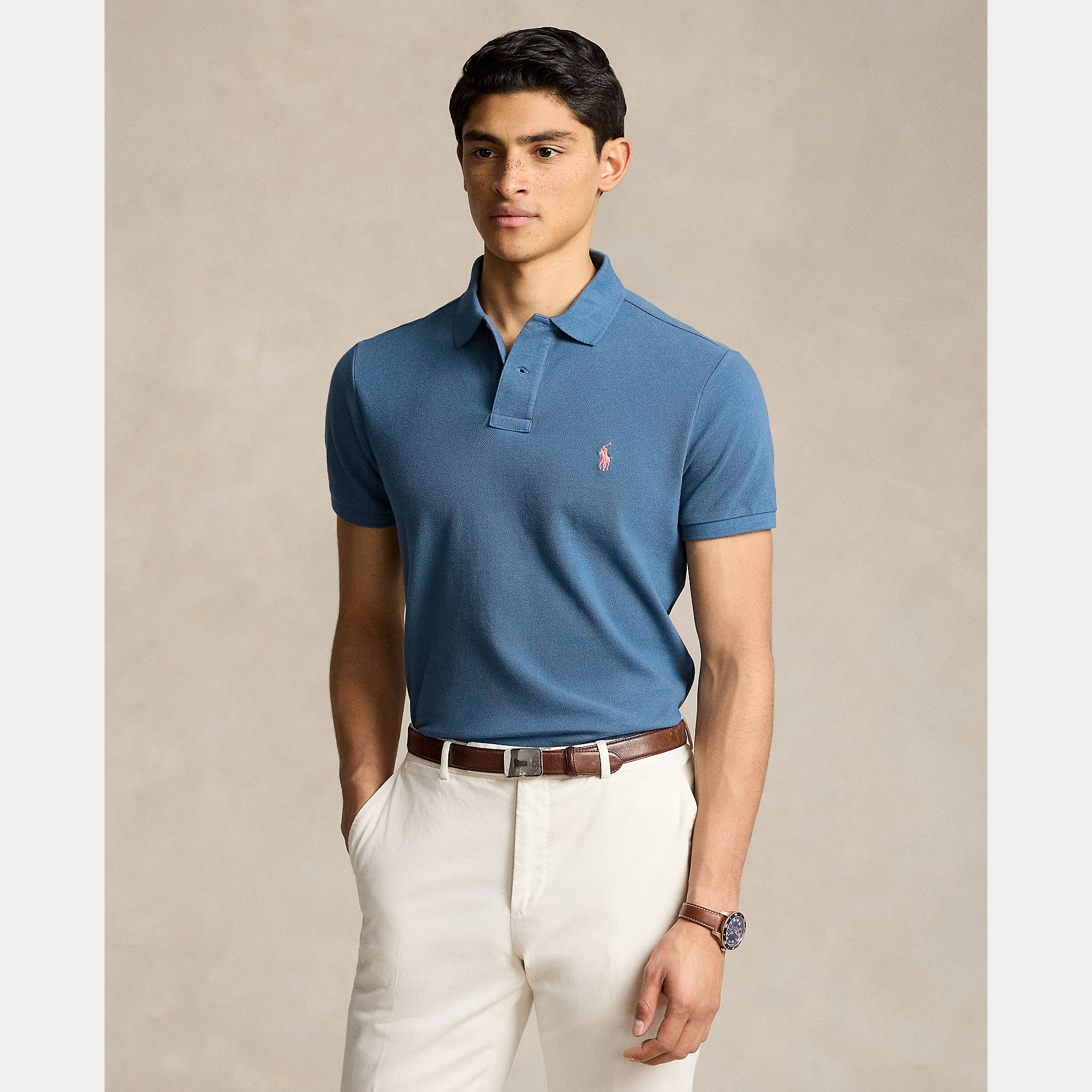 Ralph Lauren Polo Ralph Lauren 710-536856-420